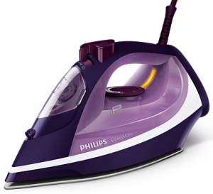 Philips GC3584/30 Philips GC3584/30
